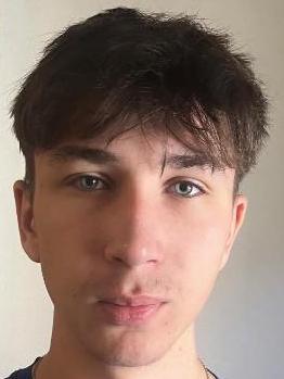 Jakub Kliment