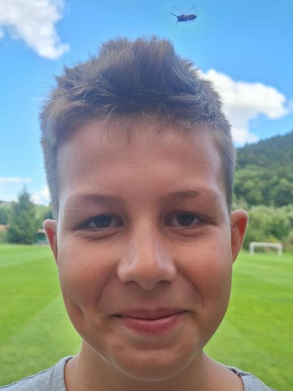Filip Holubčík