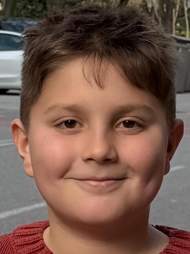 Vojtech Kaňka