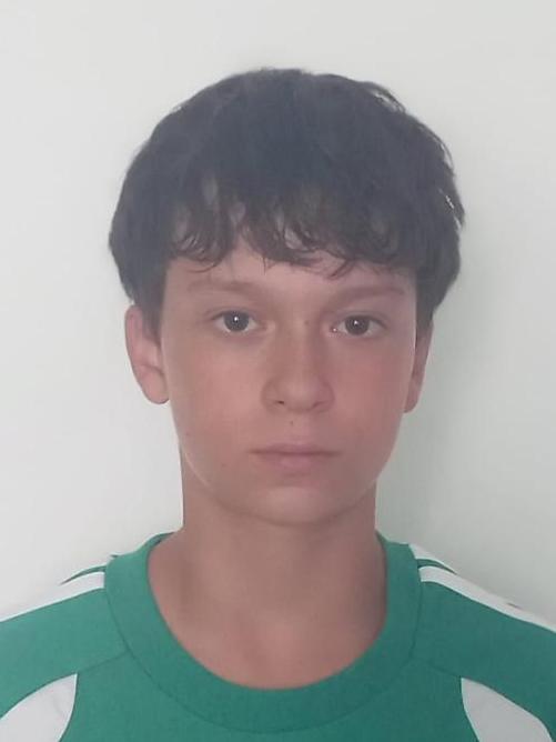 Július Romančík
