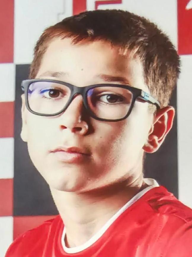 Jakub Bórik