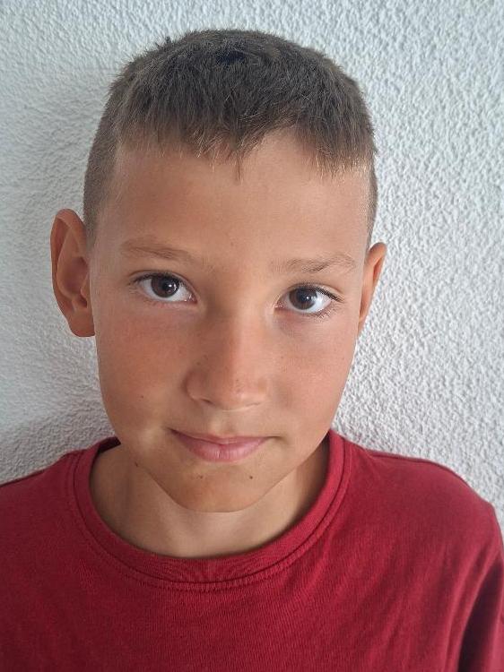Adam Mihálik