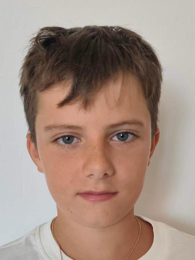 Jakub Vraňan