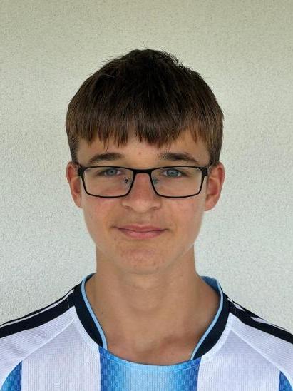 Samuel Arpáš