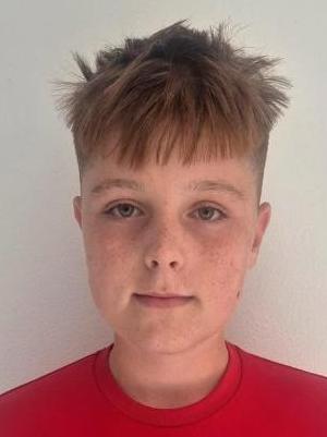 Lukáš Beskydiar