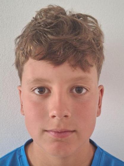 Michal Macko