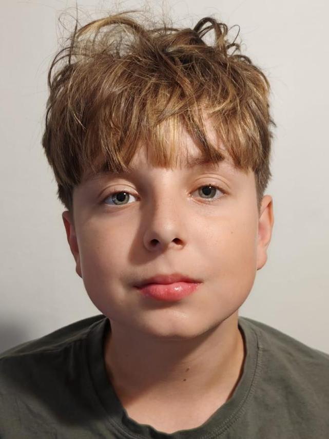 Jakub Kubíček