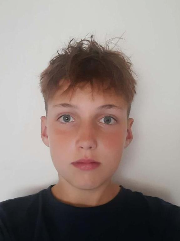 Tobias Ján Perďoch