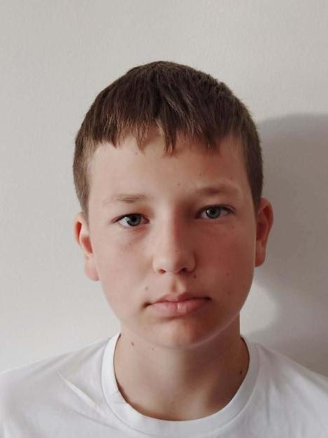 Adam Chuděj