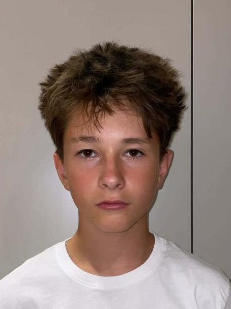 Jakub Bajcar