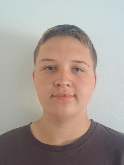 Lukáš Pugzík