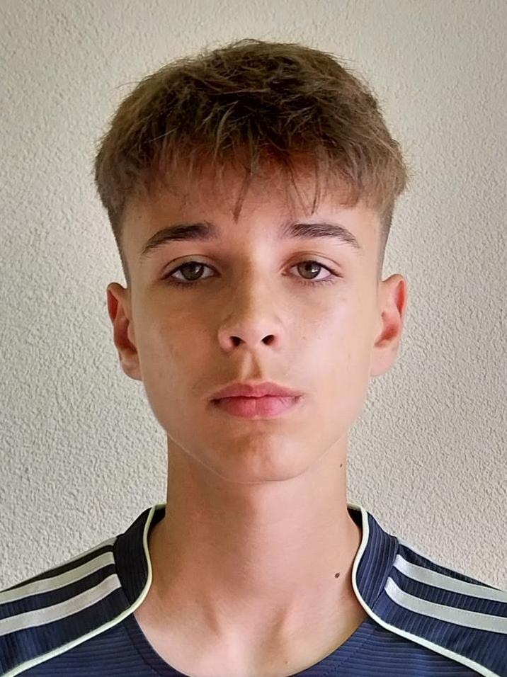 Adam Nečeda