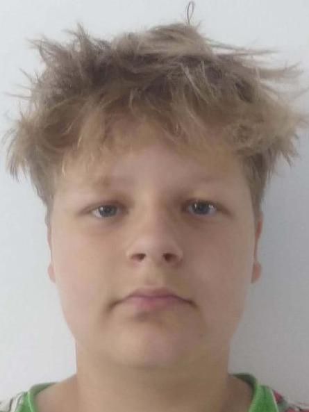 Pavol Lukáč