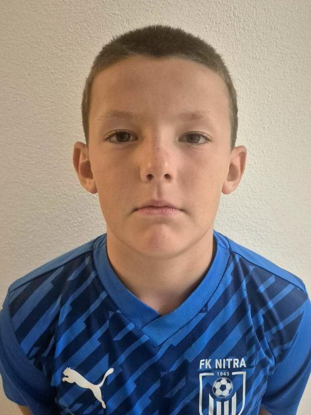 Ladislav Nagy
