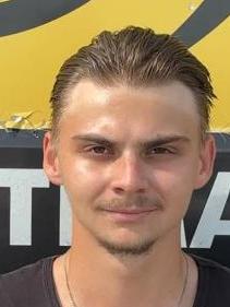 Patrik Slobodník