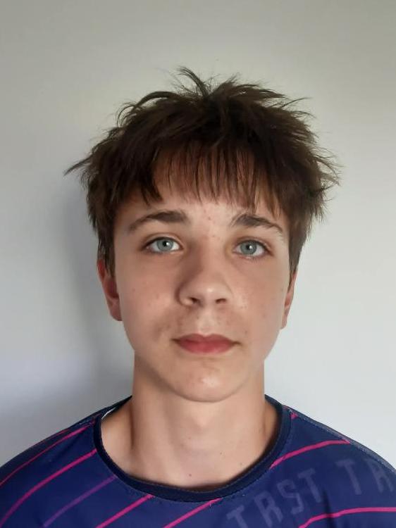 Filip Híveš
