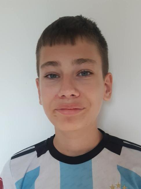 Lukáš Kmeť