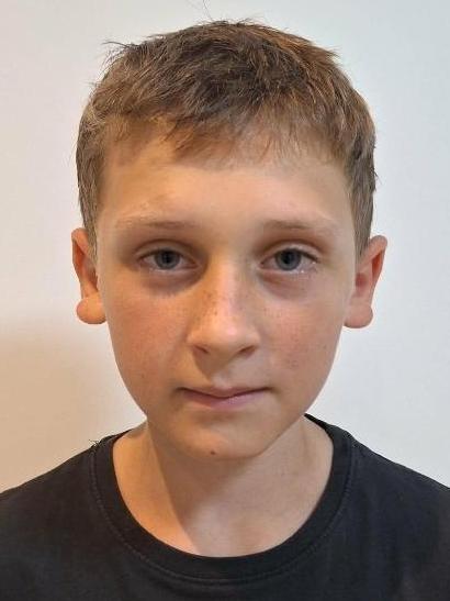 Patrik Tabiš