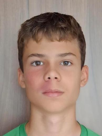 Patrik Gabčo