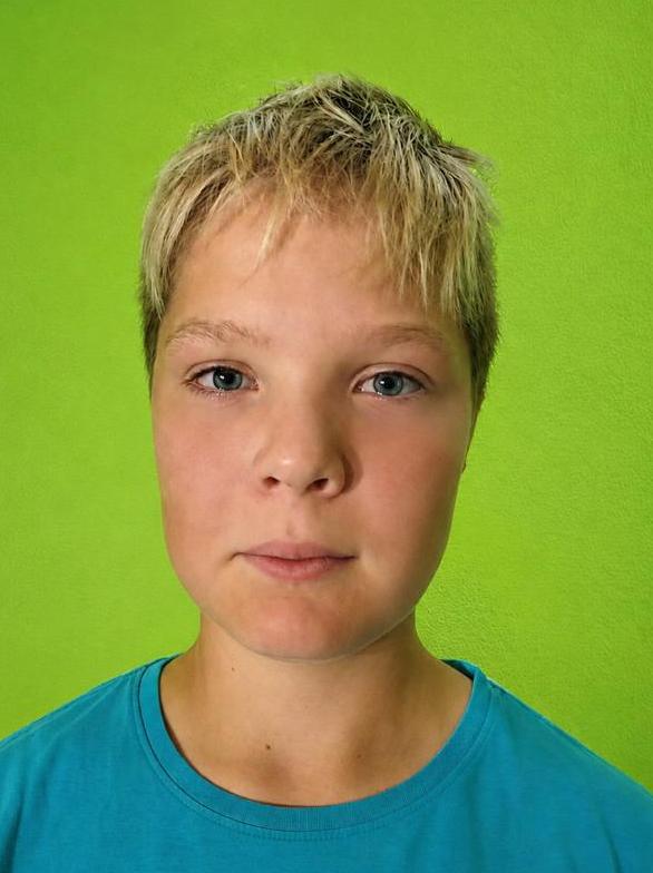 Branislav Hlava