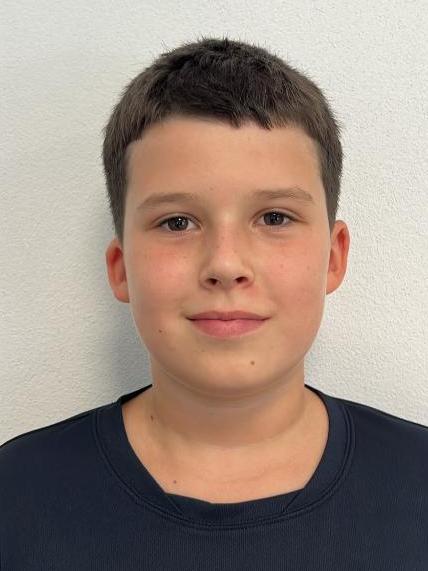 Oliver Buch