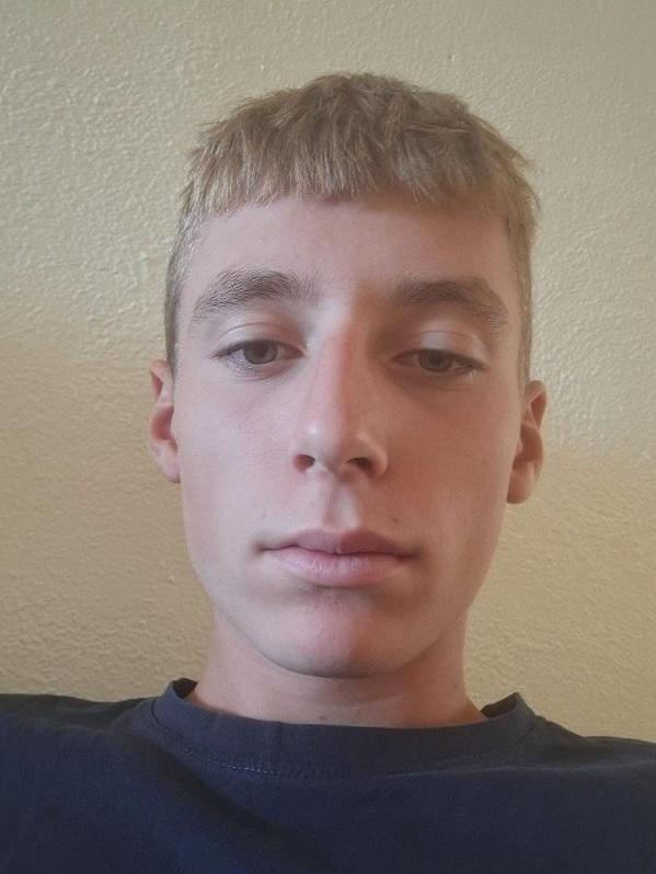 Filip Tonka