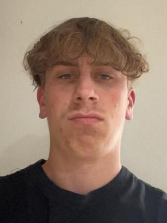 Daniel Balek