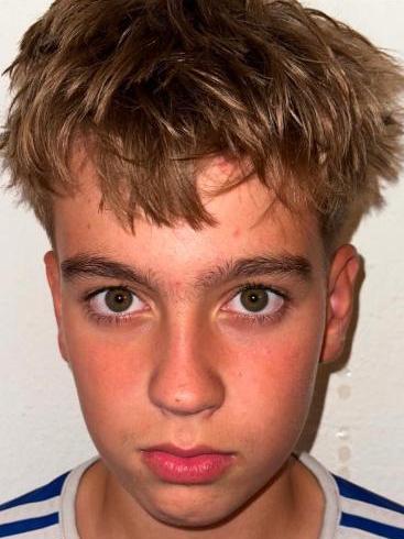 Ondrej Paľa