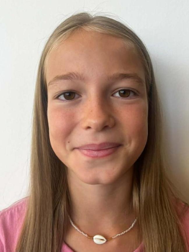 Natália Bujňáková