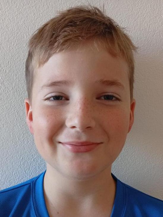 Matúš Kunkela