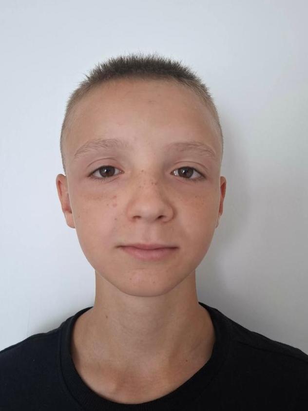 Ábel Lovász
