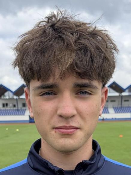 Adam Bohdaň
