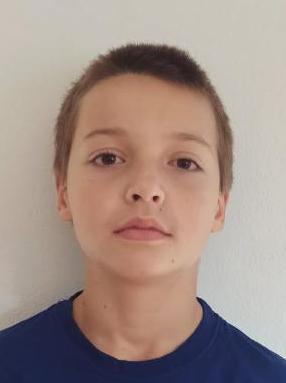 Adrián Gajan