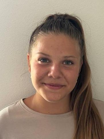Hana Miškovičová