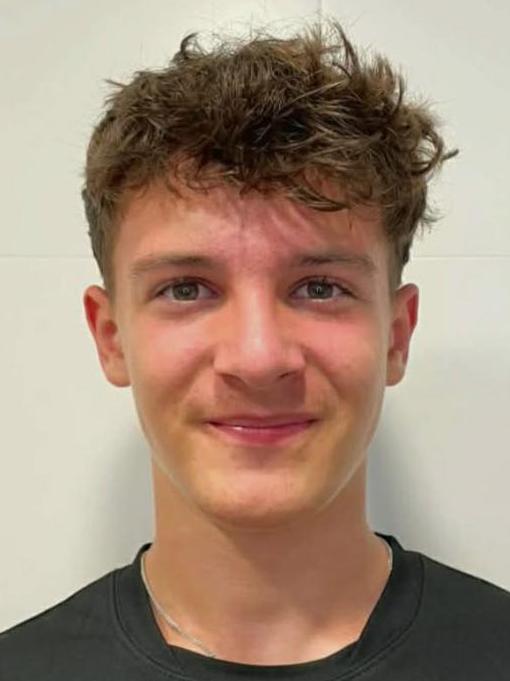 Adrian Hrudkay