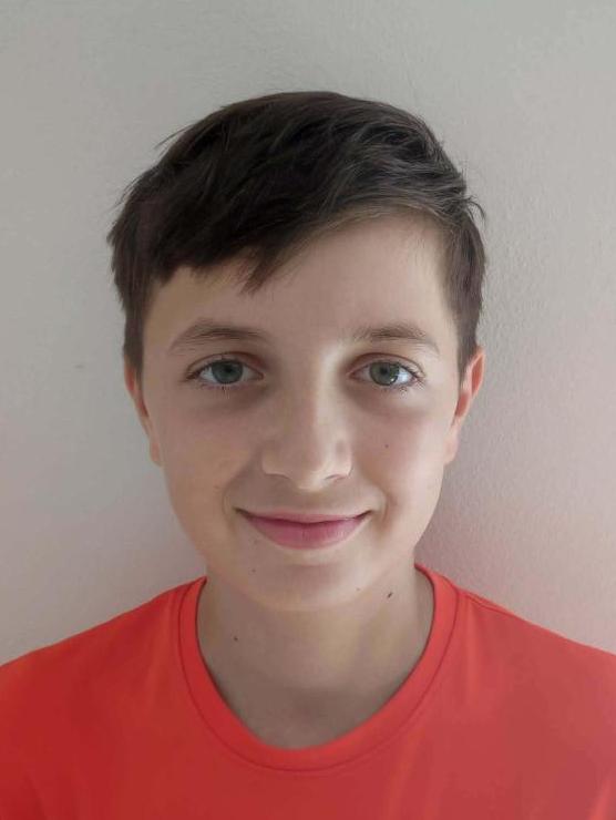 Filip Šustek