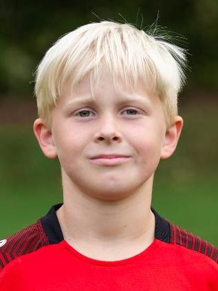 Matej Kolár