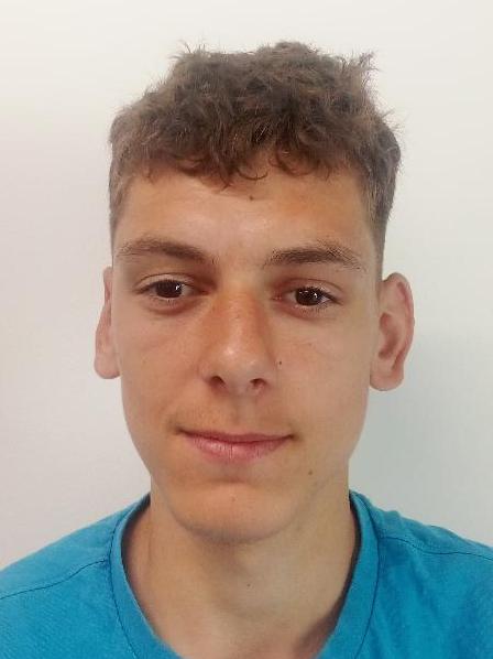 Marko Miškovič