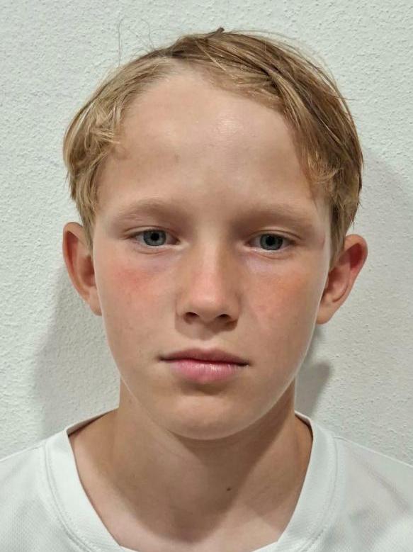 Jakub Juhoš