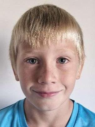Lucas Stanický