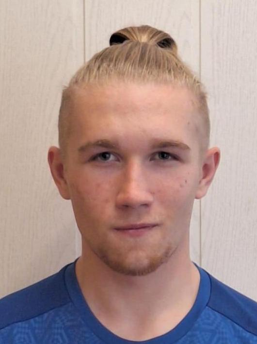 Tomáš Ján Hudcovský