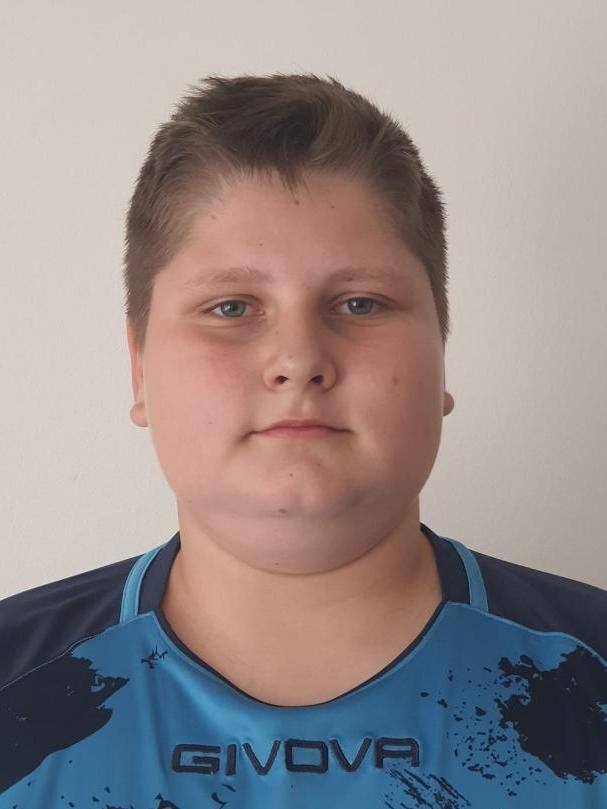 Jakub Kováč