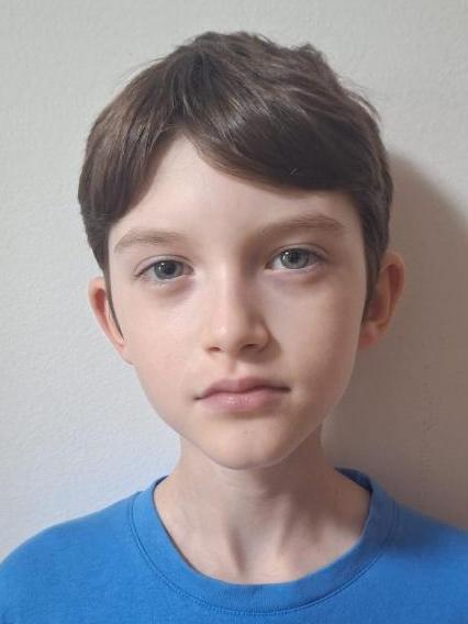 Tobias Dubnička