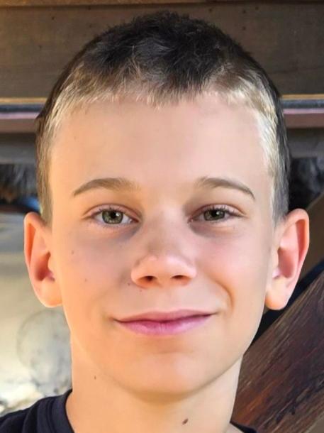 Niko Bartek