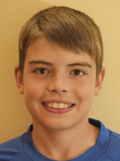 Daniel Chovanec