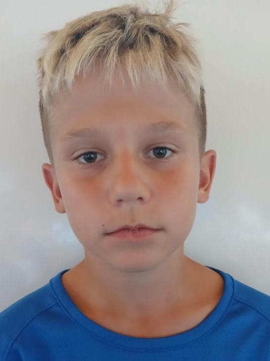 Tobias Kester