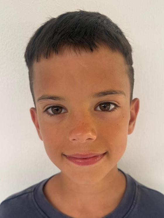 Luka Valach
