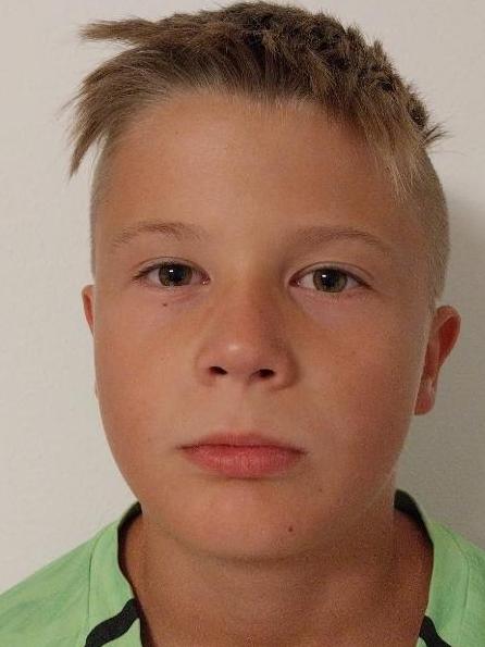 Matthias Rajnoha