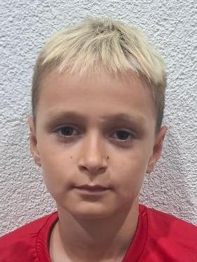 Roman Bartoš