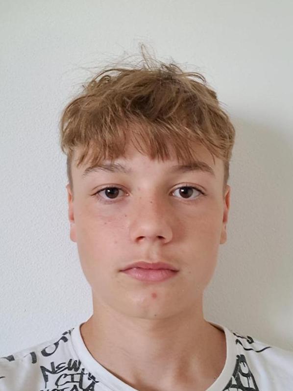 Šimon Ďurkovič